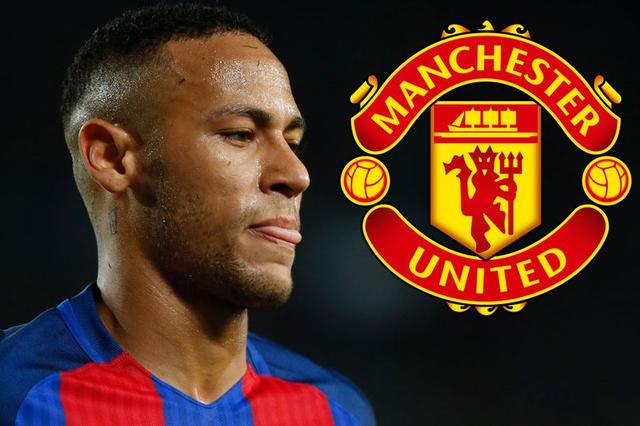 樱井莉亚电影
